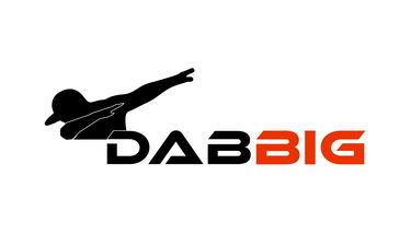 DabBig.com